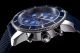 Perfect Replica OM Factory Breitling Superocean Heritage Blue Ceramic Bezel Watch (8)_th.jpg